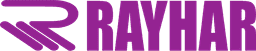 RAYHAR Logo