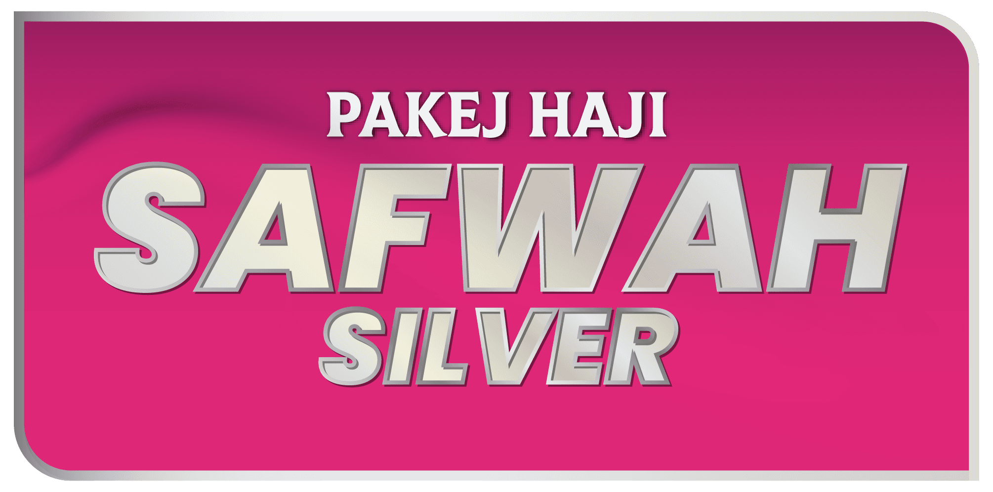 Safwah Royal Orchid