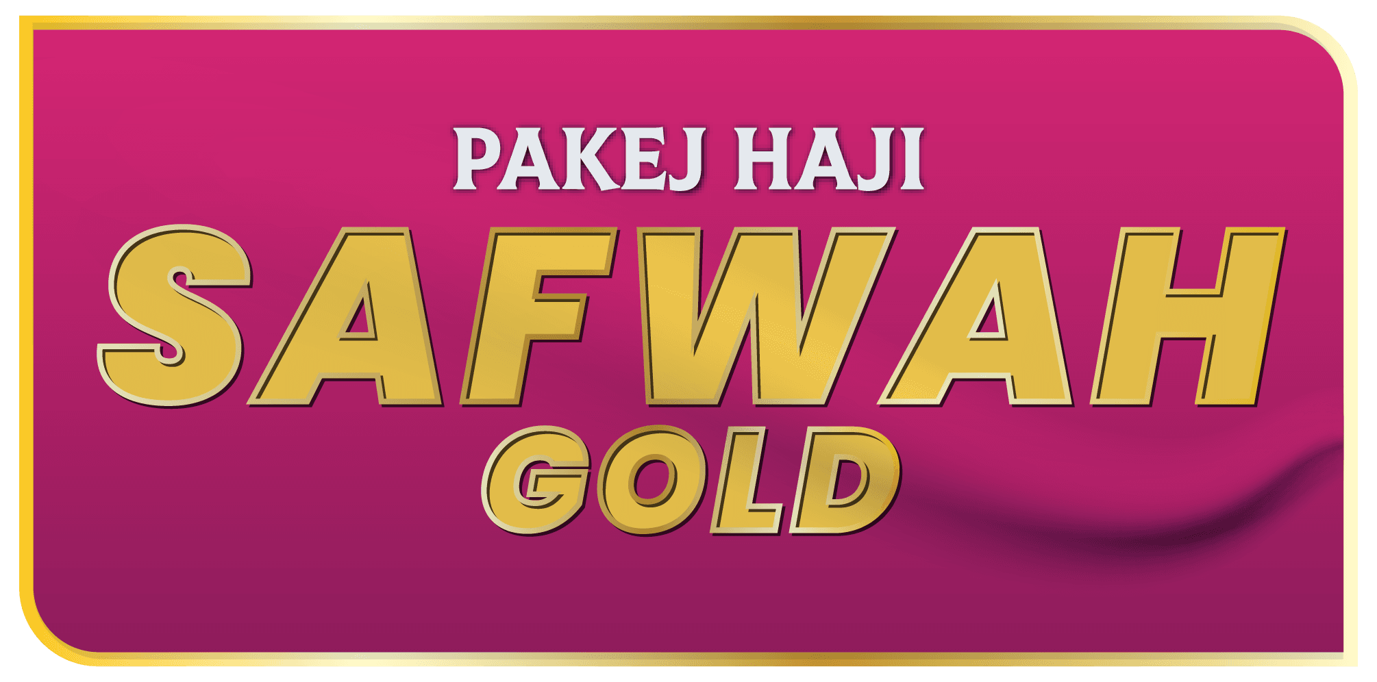 Safwah Royal Orchid