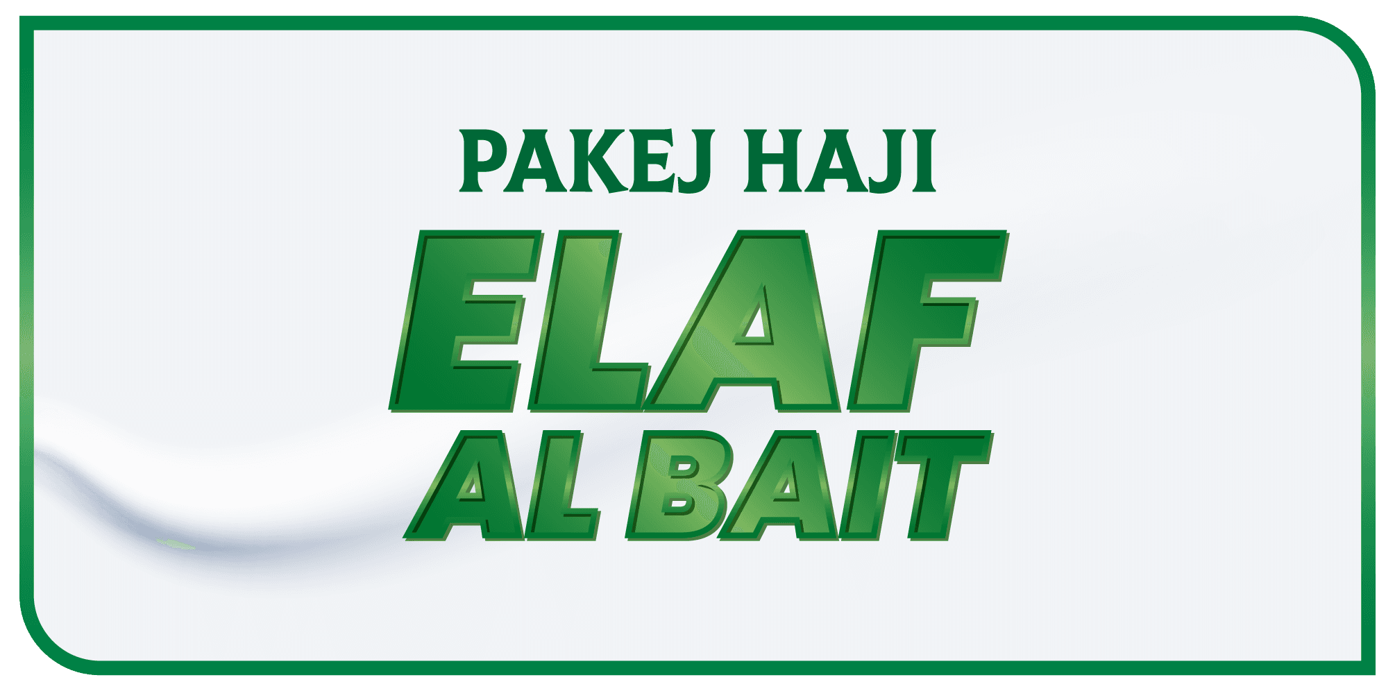 Elaf Al Bait