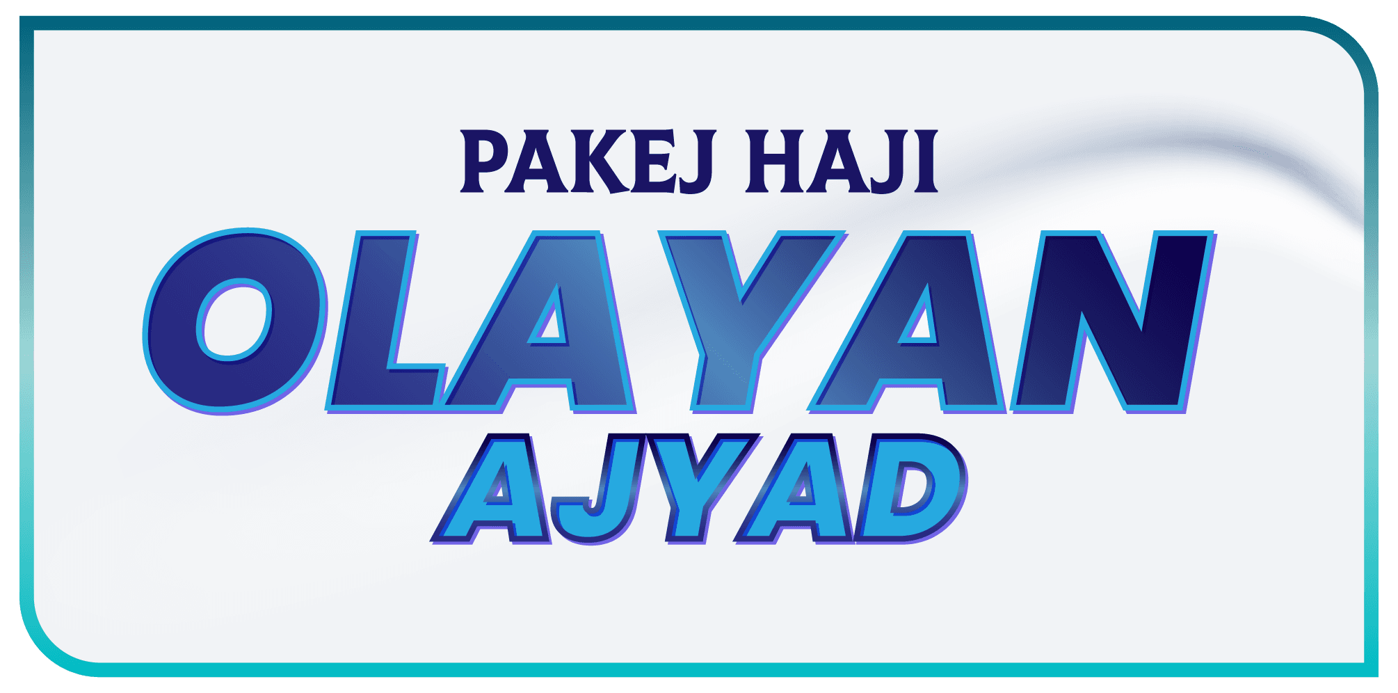 Olayan