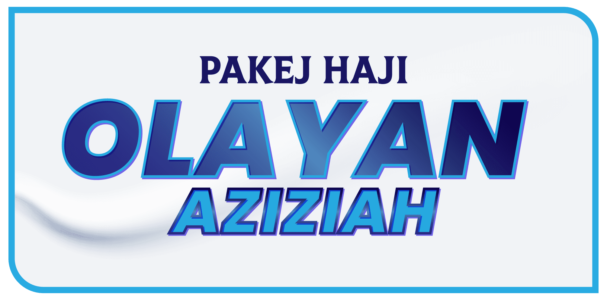 Olayan