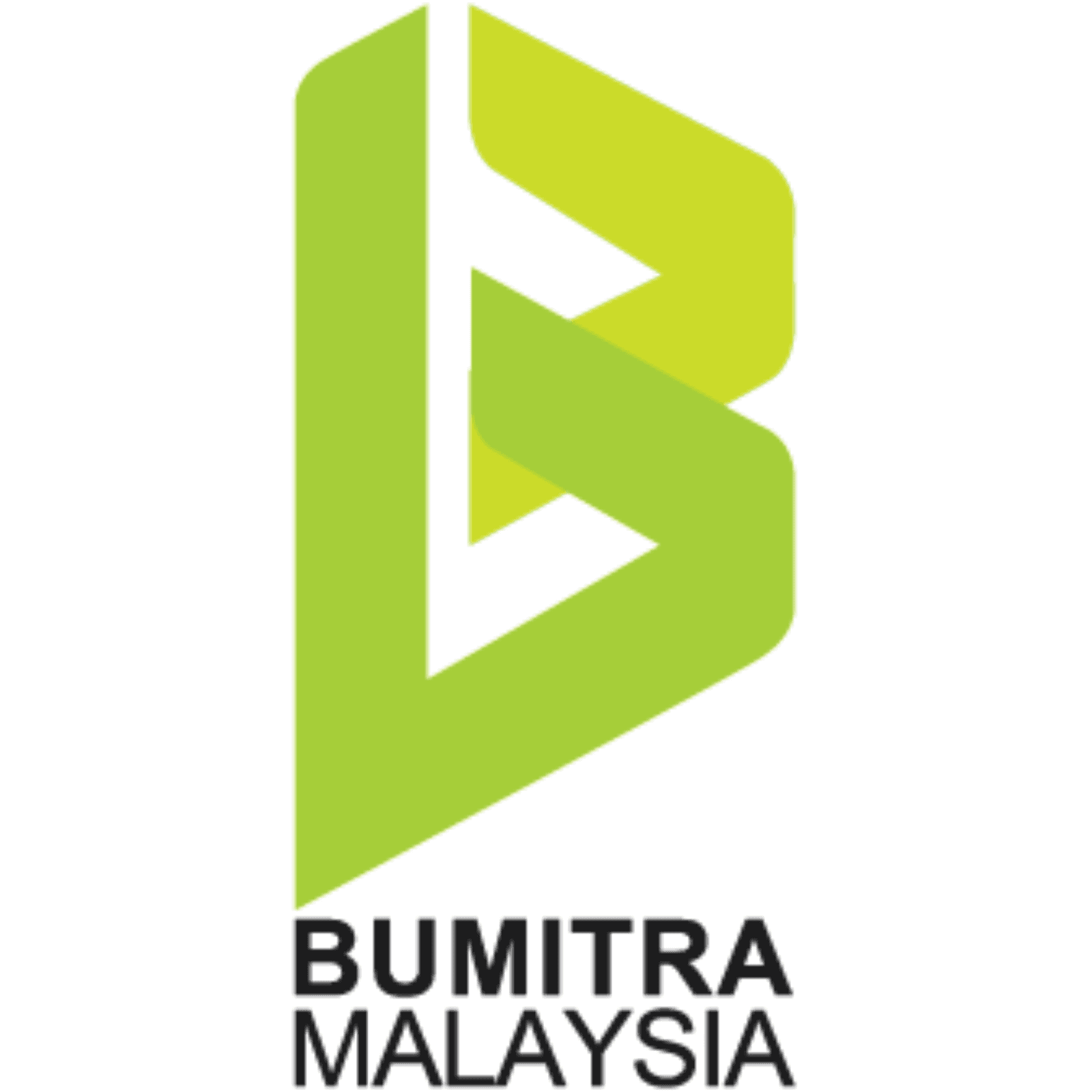 Bumitra Malaysia