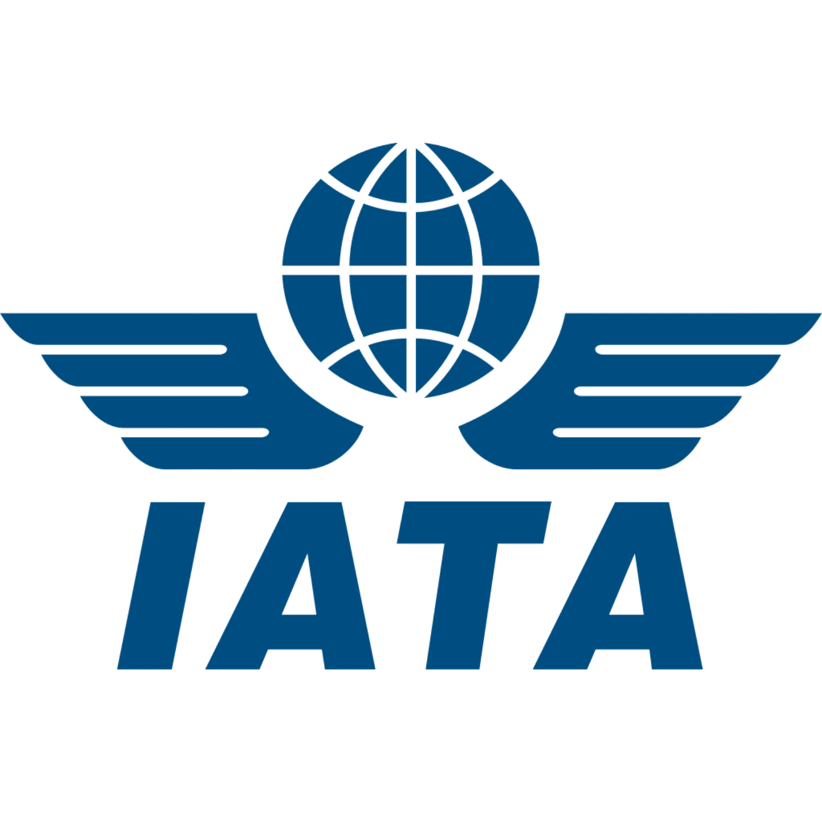 IATA Accredited Agent