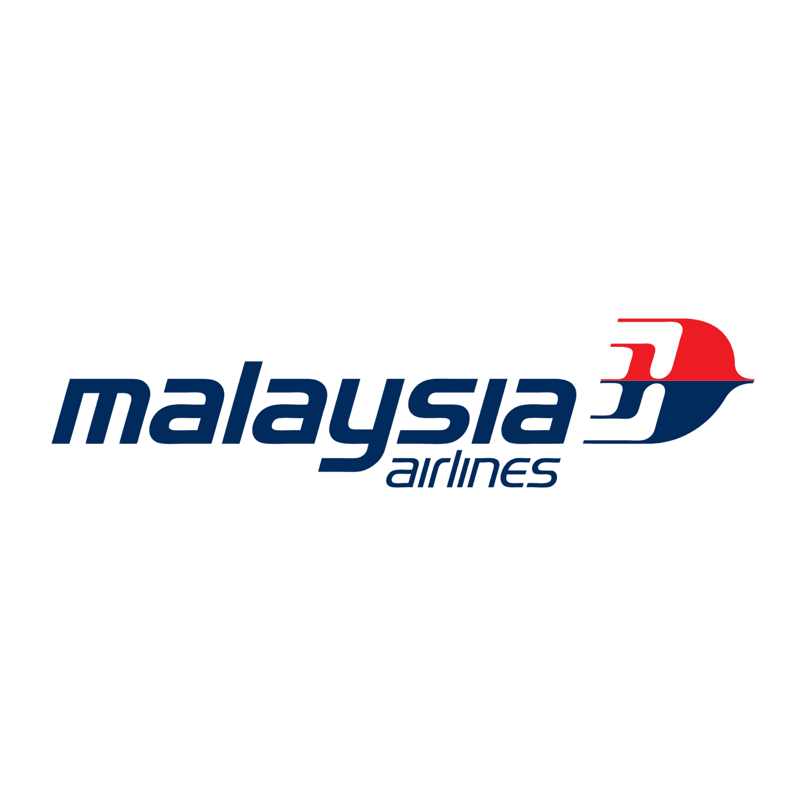 Malaysia Airlines
