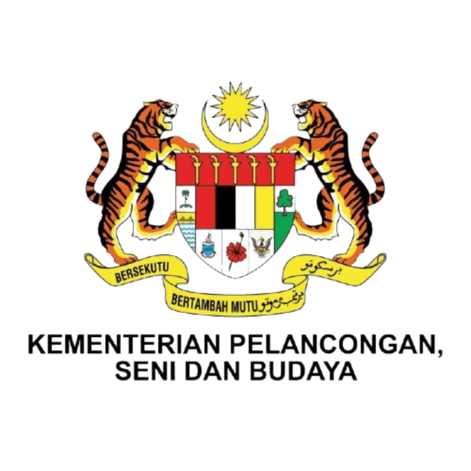 Palncongan
