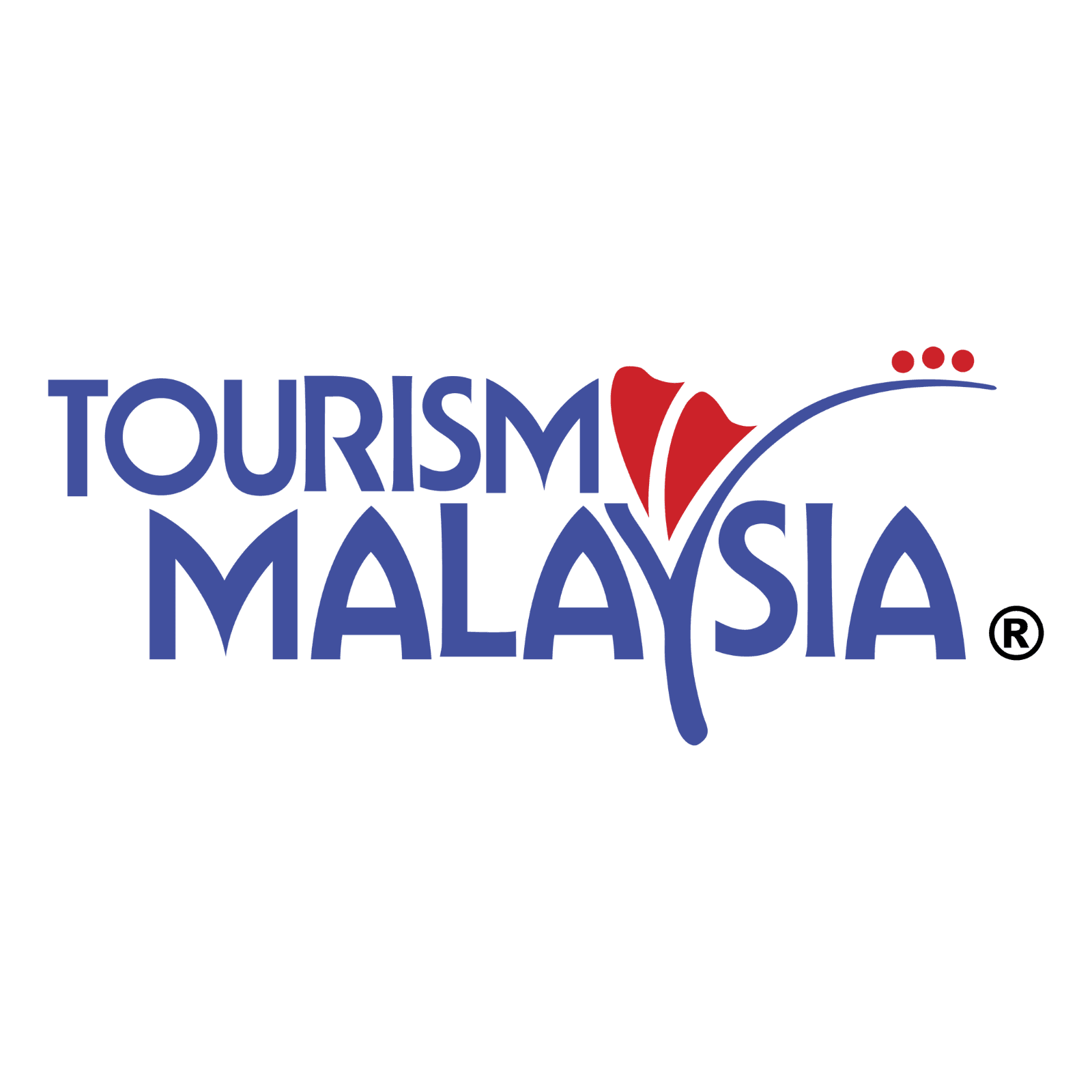 Tourism Malaysia